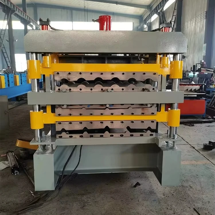 Building Material c4 corvette roof panel machine c6 corvette roof panel machine c7 corvette roof panel machine