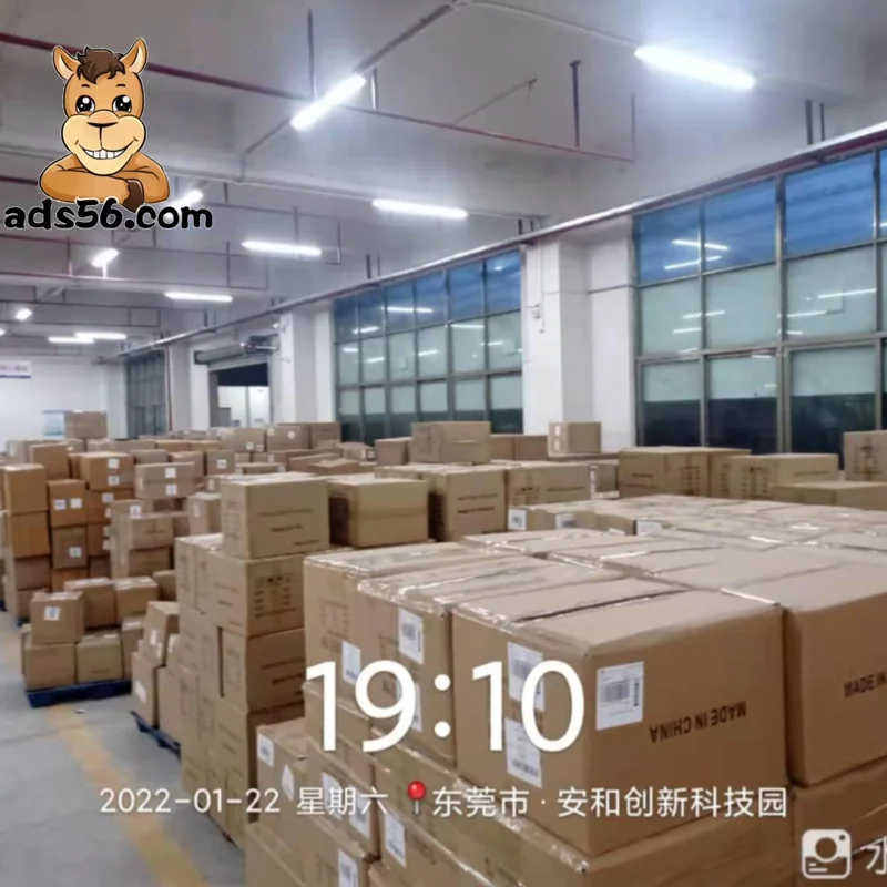 Fba  freight forwarder from china to Australia/Japan/Korea logistics freight forwarder--Wechat:15271797980
