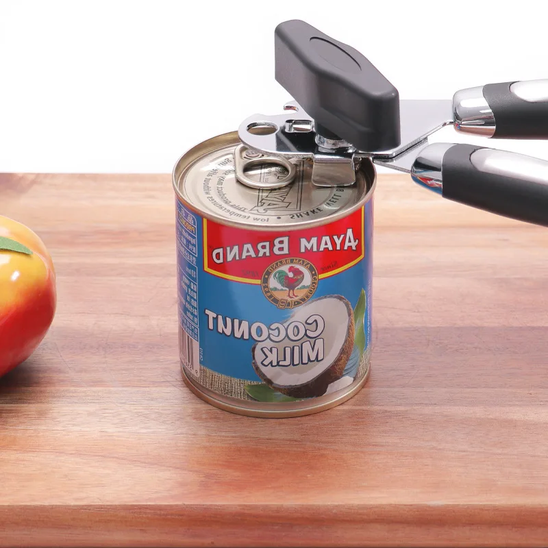 Can Opener Manual.jpg