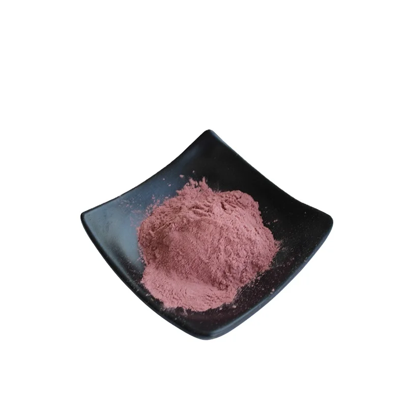 Red Dragon Fruit Extract Powder Pink Pitaya Dragon Fruit Powder