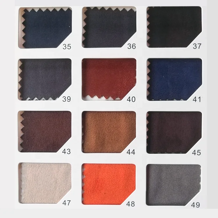 Популярная одежда индийское розовое трикотажное платье из замшевой ткани для подводного плавания