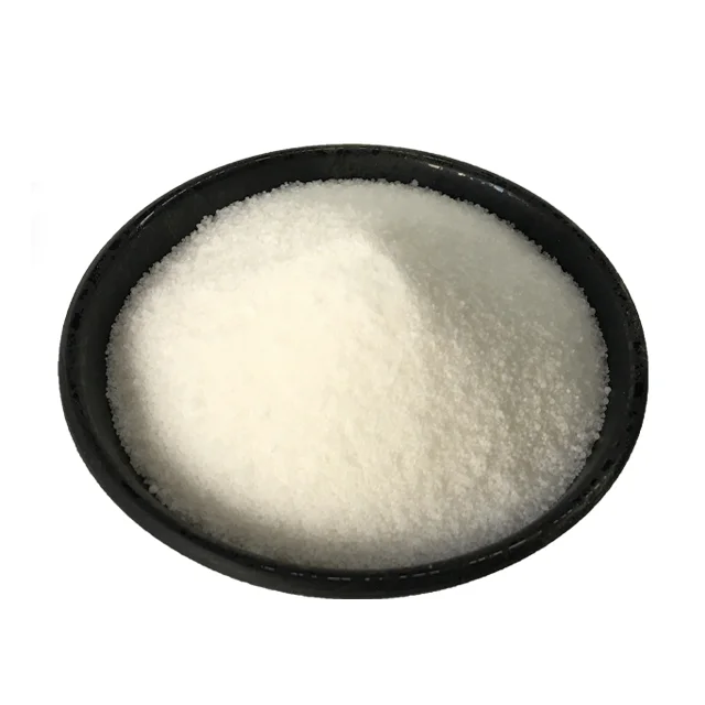 Good taste animal high nutrition health care pet ultimates dogs cats supplement probiotics vitamins