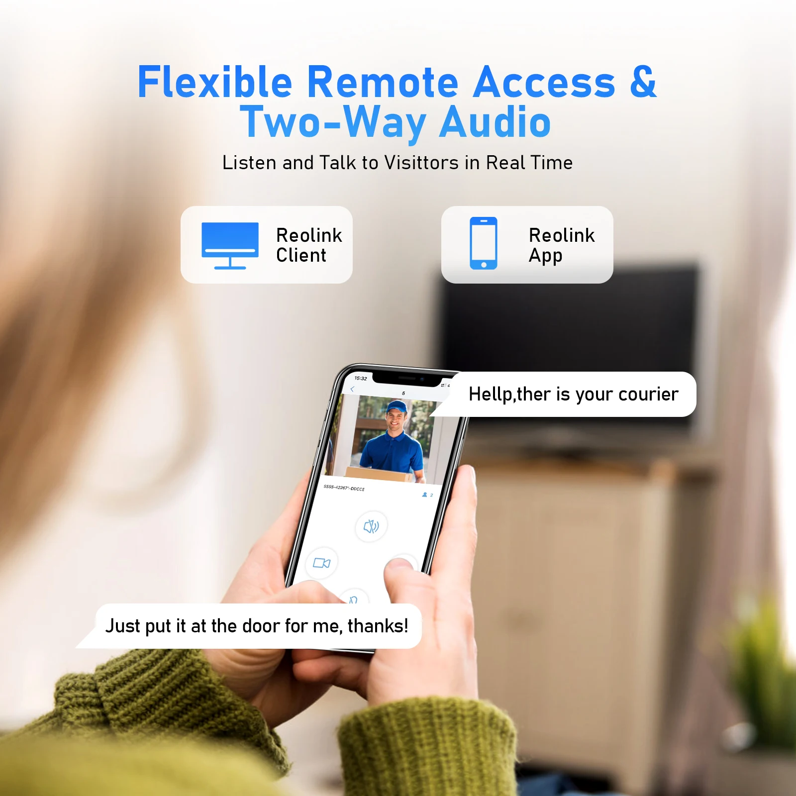 Купольная IP-камера JideTech P1 Plus-5X-5MP PTZ POE 5 Мп H.265 50X с ночным видением