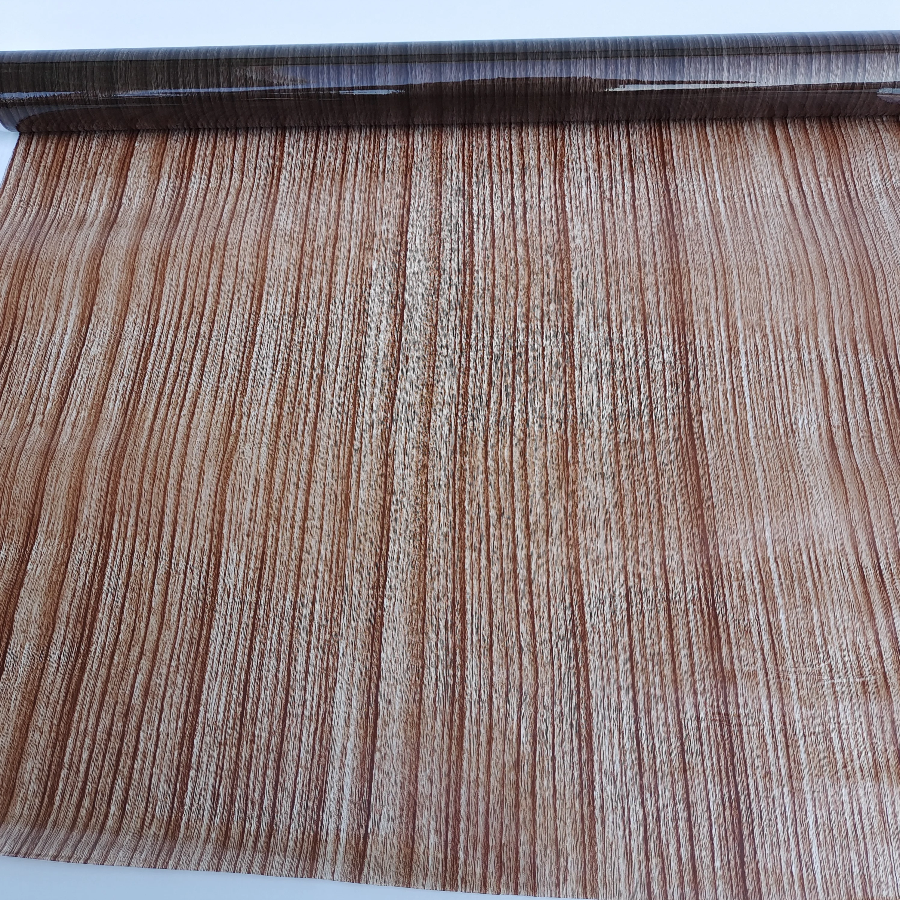 Товары с несимметричной плоской поверхностью, гидрографическая пленка для переводной печати, гидрографическая пленка, обслуживание переводной бумаги