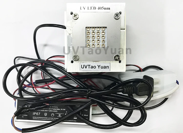 405nm cob module.jpg