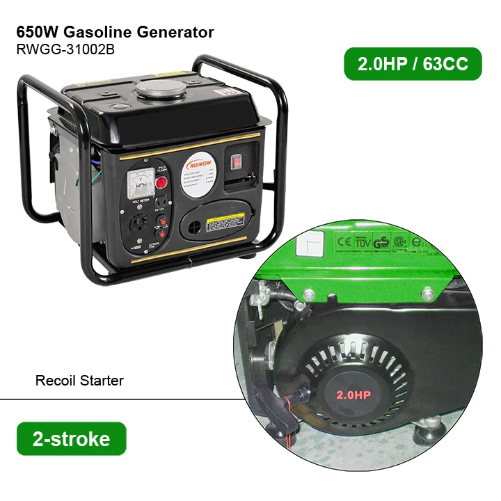 RWGG-31002B.jpg