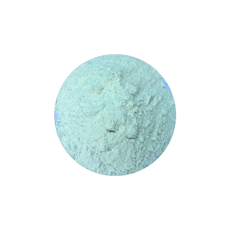 cellulose fiber price