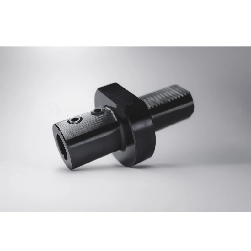 
Standard High Efficiency Precision CNC Tool Holder 