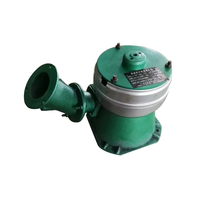 4-30m Water Head Permanent Magnetic Water Turbine Price/0.5kw 0.6kw 1kw 2kw 3kw 5kw Mini Water Turbine Generator