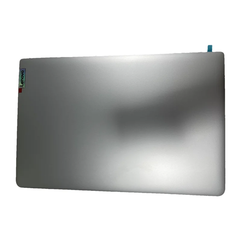 Оригинальный чехол для Lenovo LCD COVER C 82VG Grey Новый 5CB1M48453