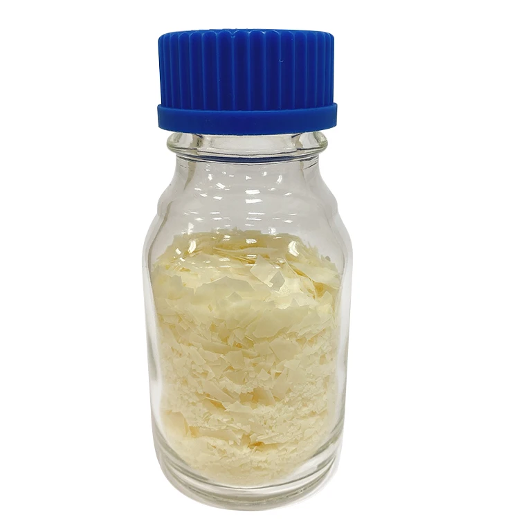 Flake type Softener Softening Agent flake for Glass Fiber /fiberglass