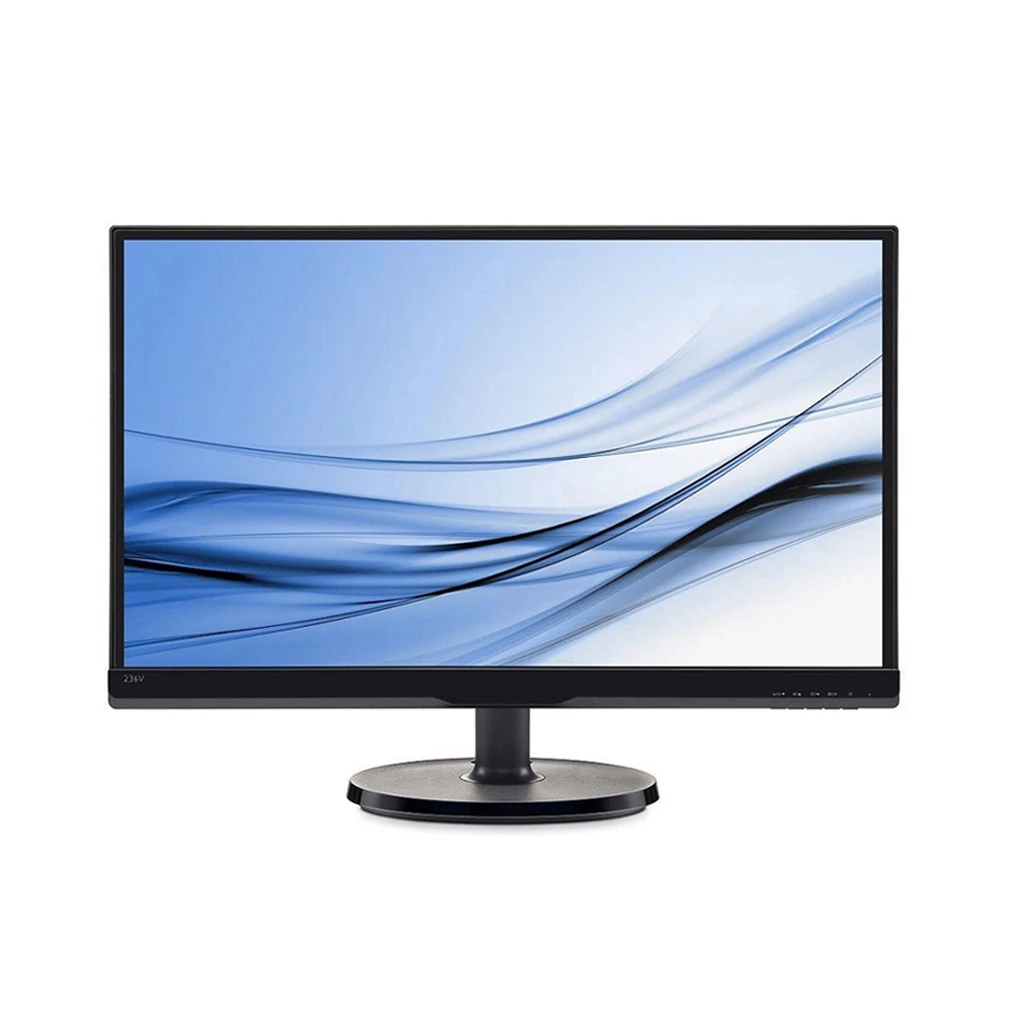Cheap 17 inch laptop 1440p LCD Monitor Desktop LED Monitor Computer Monitor