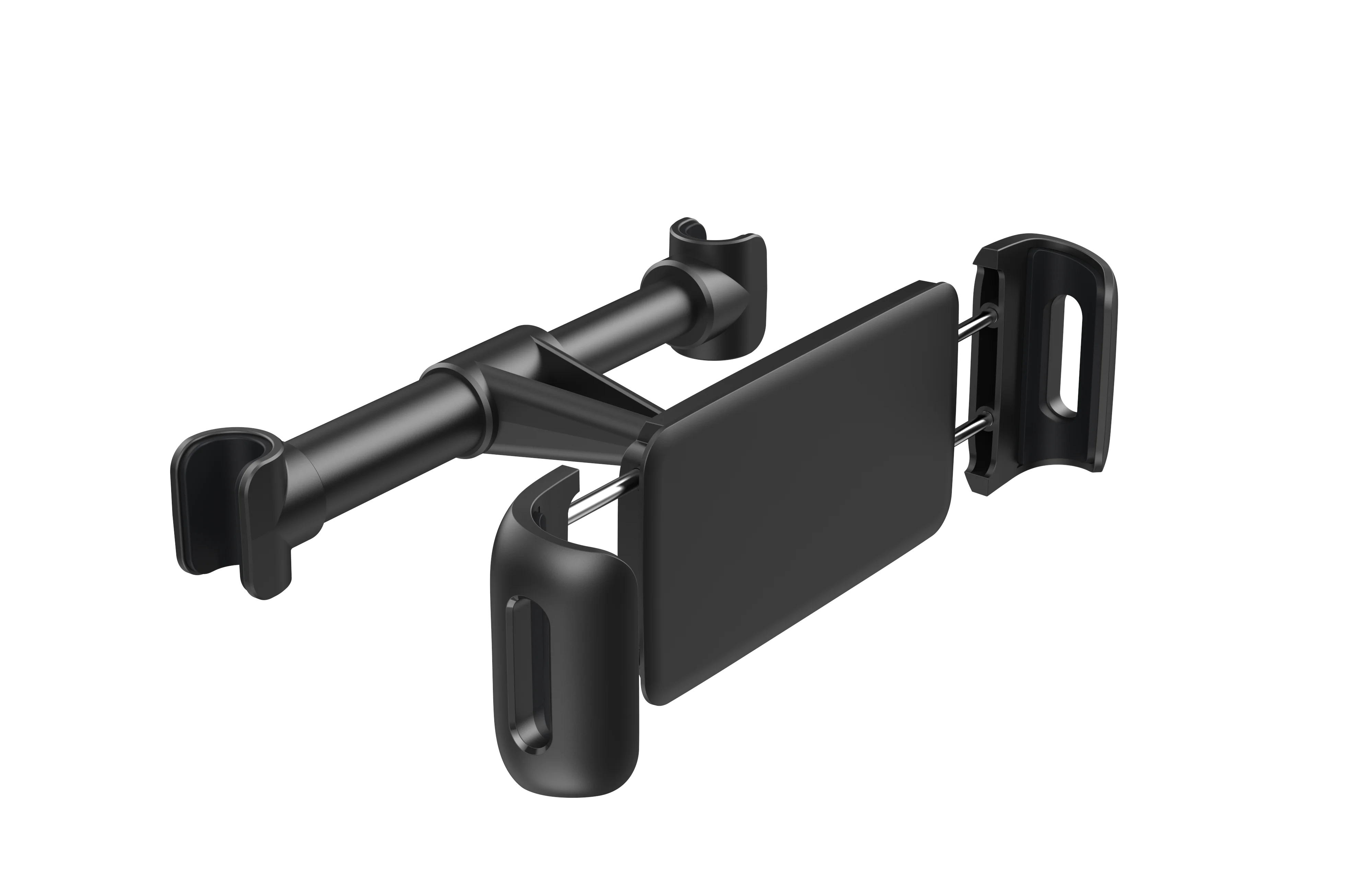 Gadgets 2020 Laptop 7-10 Inch Car Back Seat Tablet Holder Vehicle Headrest PC Mount Mobile Phone Holder