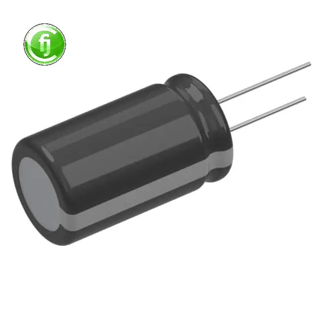 6.3YXS4700MEFC12.5X25 ELECTROLYTIC CAPACITOR
