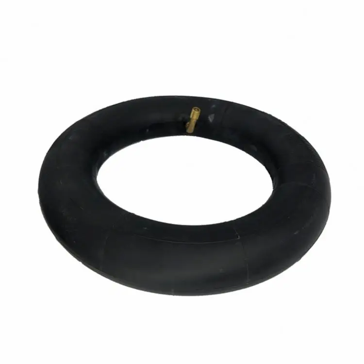 HLM 10 inch inner tube pneumatic tire for electric scooter