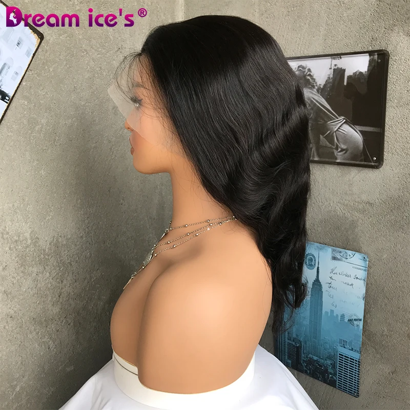 Wholesale Cambodian Raw STW Curly Hair Wig Vendor, 150% Density Transparent Full Lace Closure Human Hair Wigs For Black Women