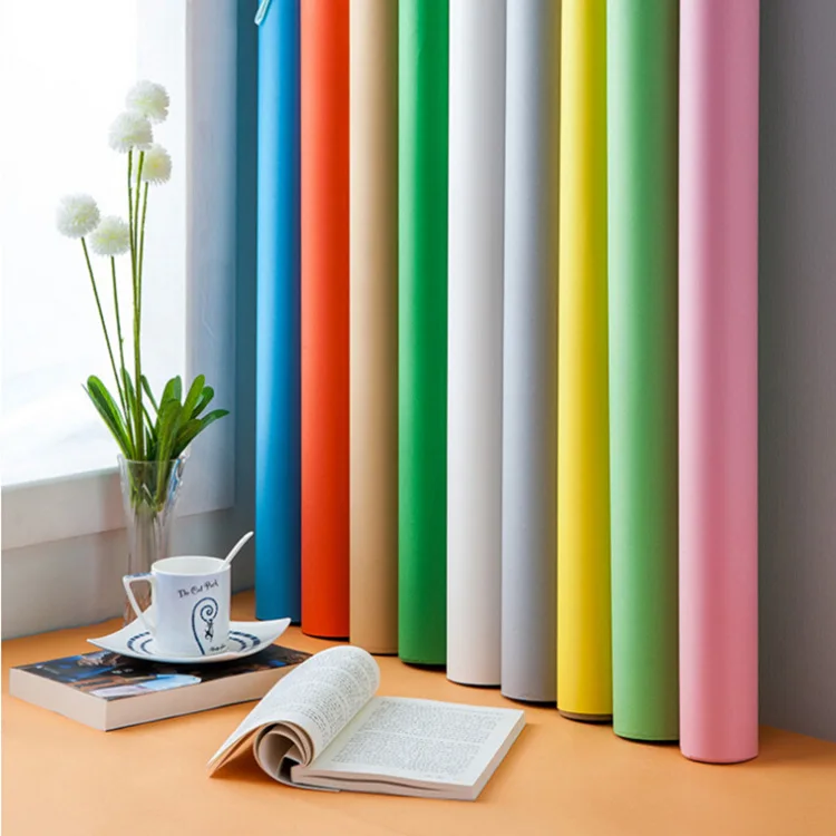 OEM ODM 2.72m x 11m seamless paper roll photo studio photography backdrop background paper for photography wholesale