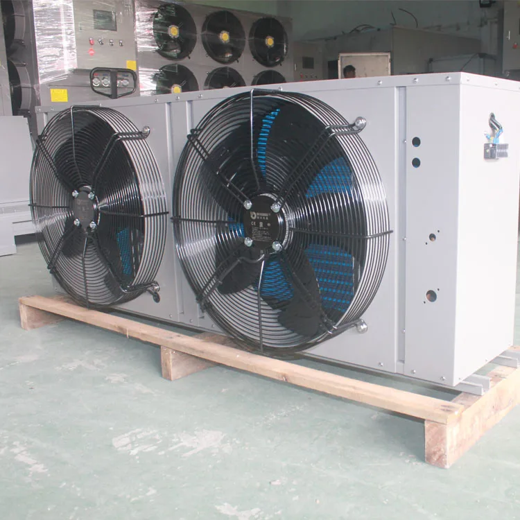 Вакуумная сушильная машина для кассавы