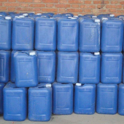 
p-Tolualdehyde/4-Methylbenzaldehyde CAS 104-87-0 CDMO 