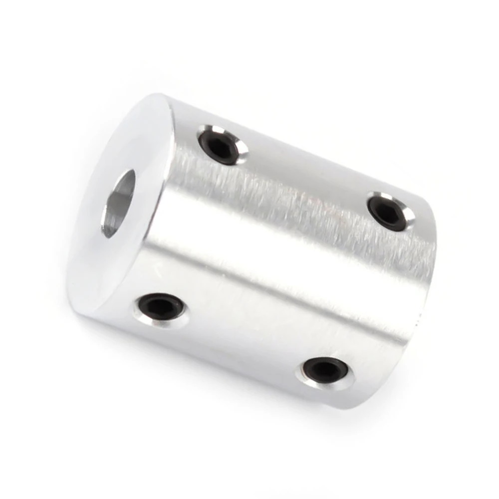 High Quality Js Series Snake Spring Grid Shaft Coupling JS11