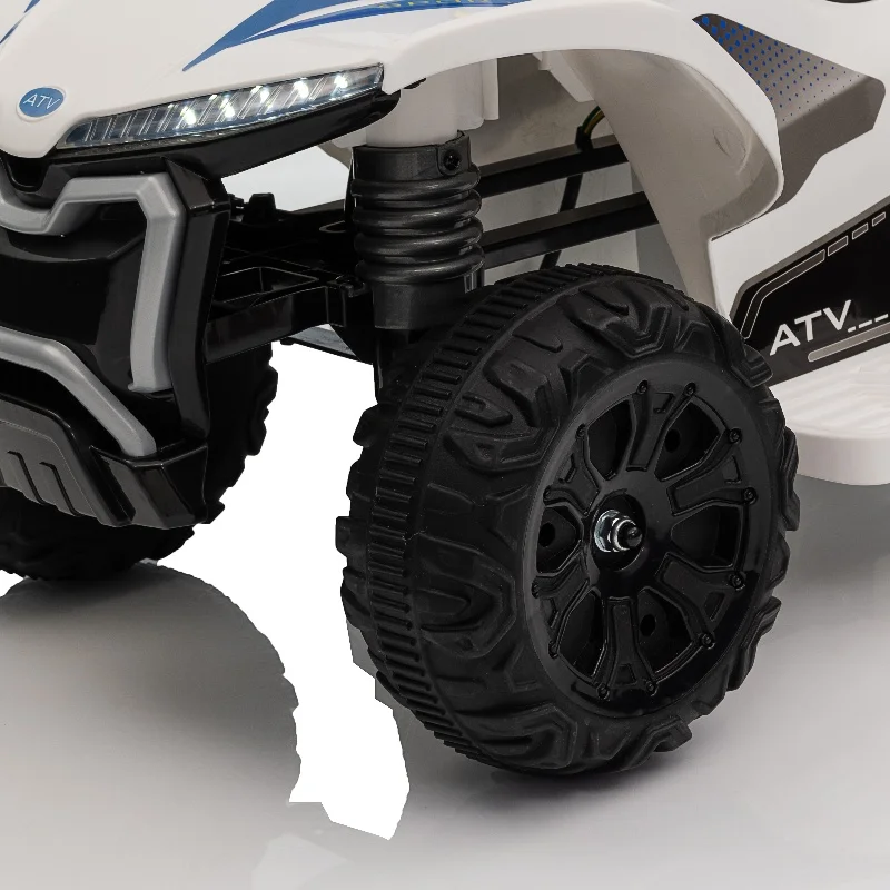 baby toys 1-3 years ride-on cars kids car atv for baby boys and baby girls