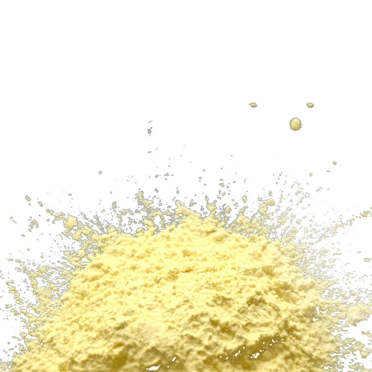 Резиновый акселератор SPchem EG8 синтетический каучук оптом