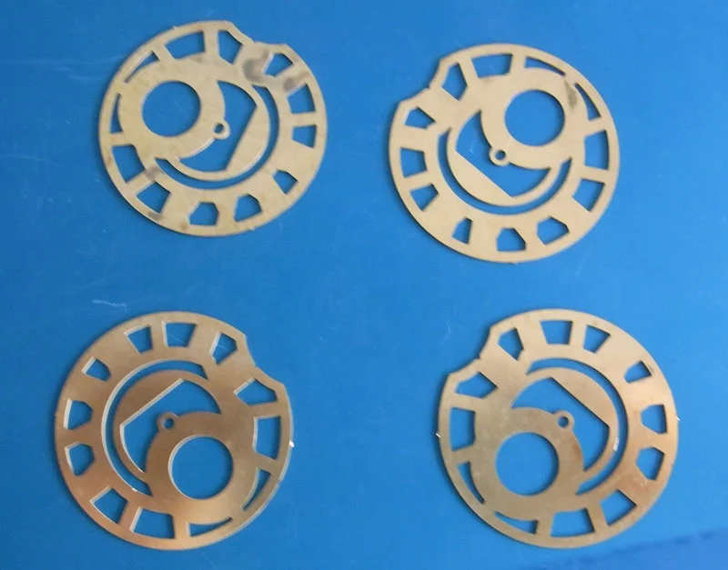 High accuracy rotary encoder, optical rotary encoder disks