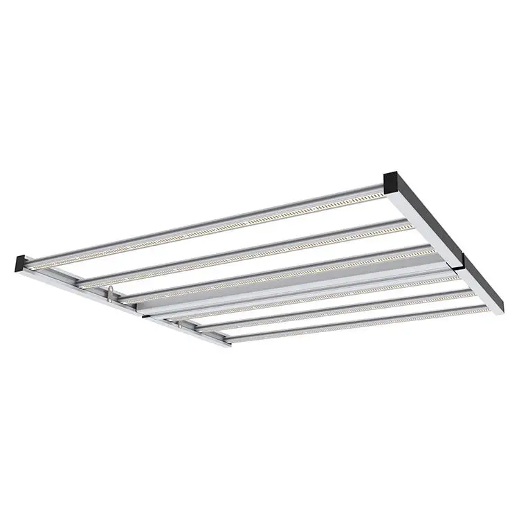 Светодиодный светильник для выращивания природы 660 Вт Fluence Spydr Gavita pro 1650e Samsung Lm301b
