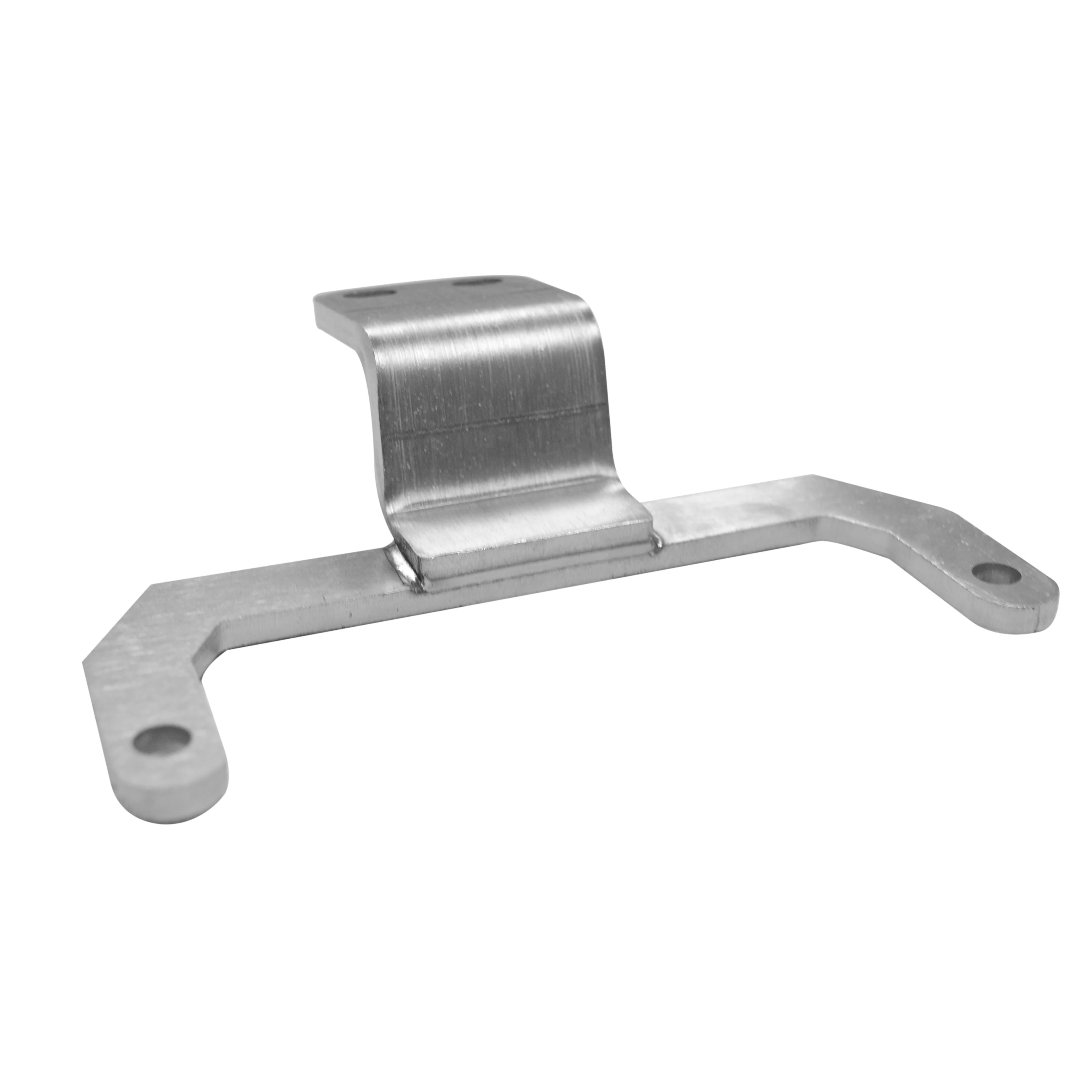 Metal Sheet Parts Sheet Metal Parts Welding Products And Services Stainless Steel Product Pressing Welding Parts