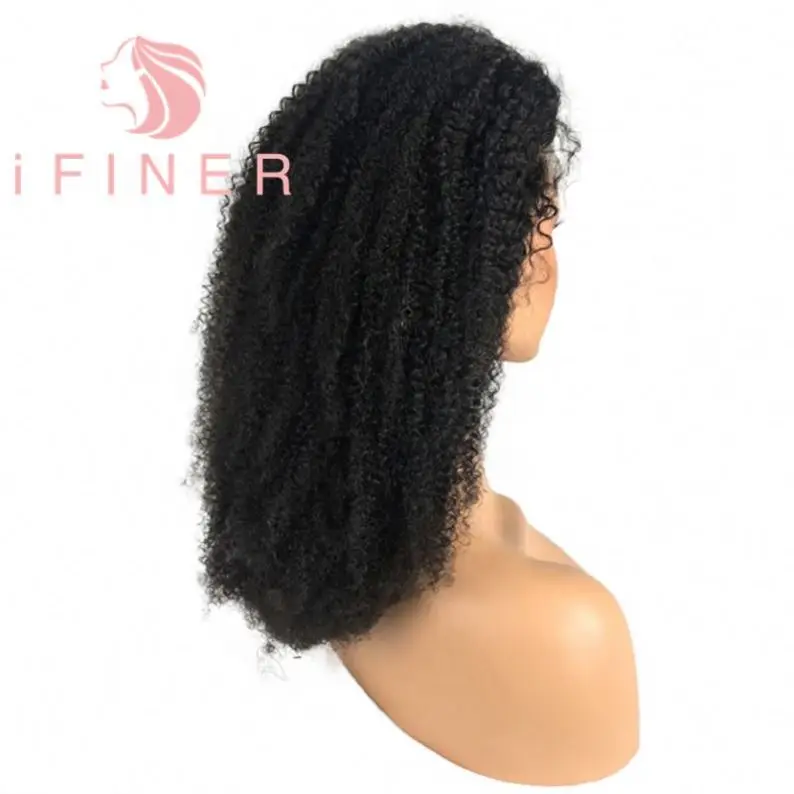
100% Human Hair lace human hair wigs Vendor Pre Plucked 10a Grade Brazilian Bob Straight 13x4 Frontal Lace Wigs 