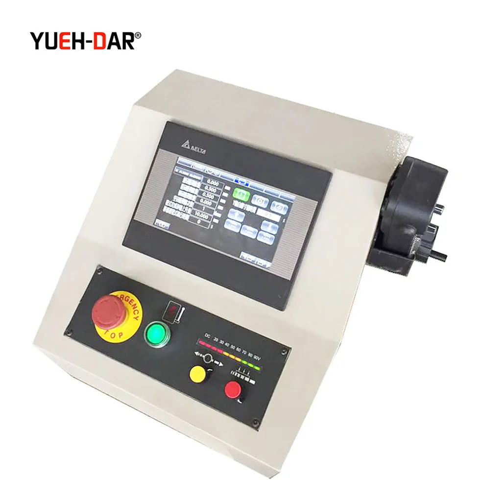 Высококачественный PSGC-50100AHR шлифовальный станок типа колонки для поверхности горячая Распродажа двигателя сердечник насоса