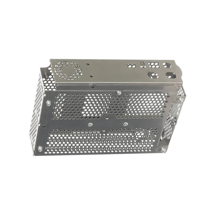 HYM Laser cutting tube service stainless steel aluminum brass carbon steel panel sheet metal pipe custom laser cutting services