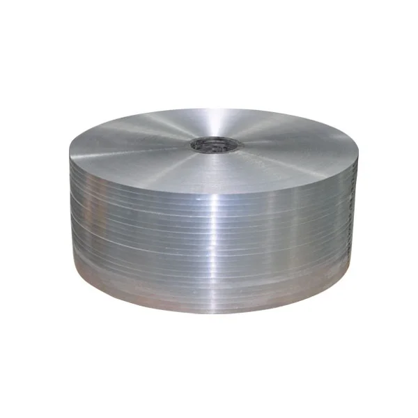 Use high-quality material sources for automobiles tankers airplanes and ships to manufacture aluminum coils