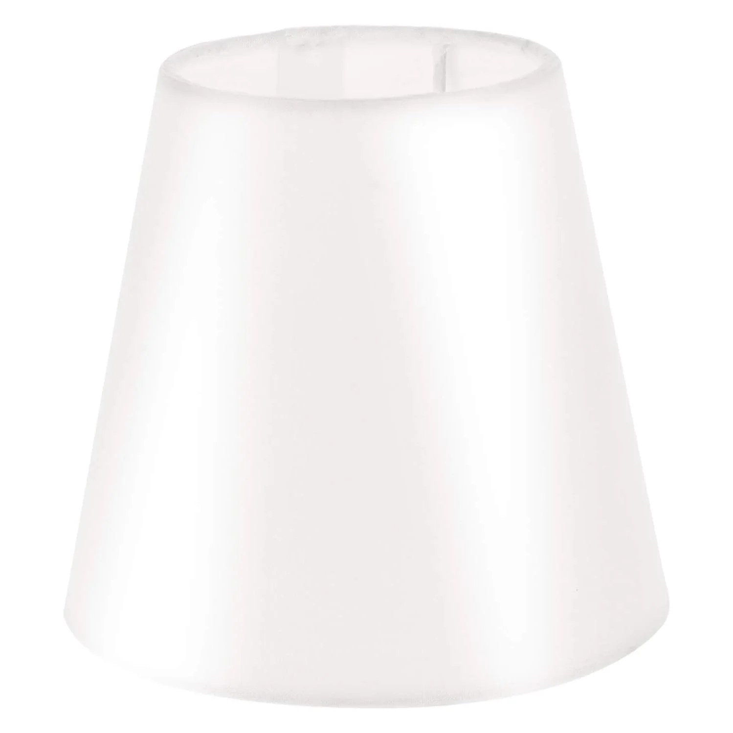 Hot Trend White Frame Wholesale Creative Modern Lighting Style Tc Lampshade