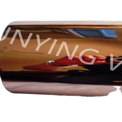 Drum unit silicon oxide plating vacuum coating machine