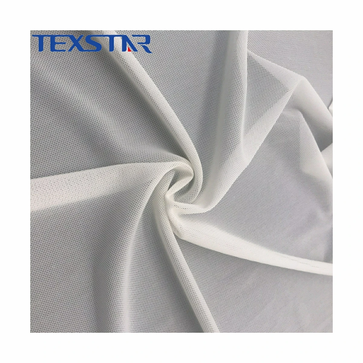 
Soft Spandex Nylon power mesh fabric power mesh fabric  (60798093906)