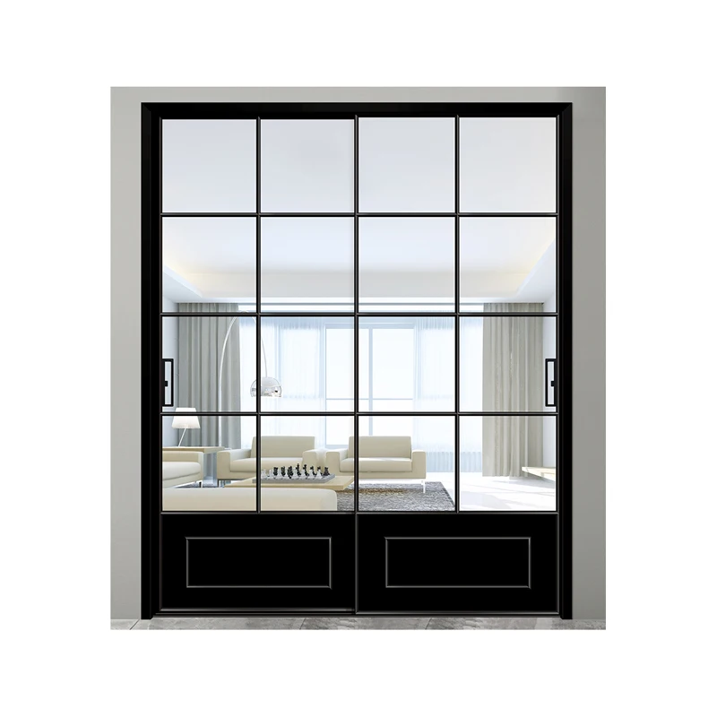 french door exterior doubl internal doors for houses doors balcony