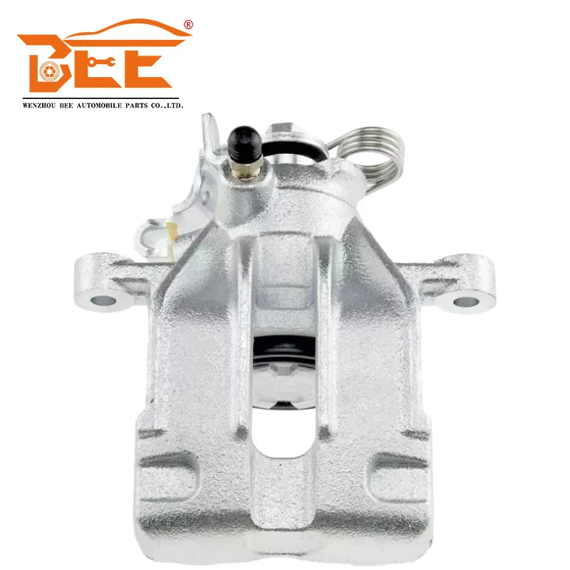 Brake Caliper for Fiat 4401C9 4401.C9 9464216280 694381B 87-0681 BC53663 694381J 343663 2119112 DC73663 71728818 BHN354E 529452
