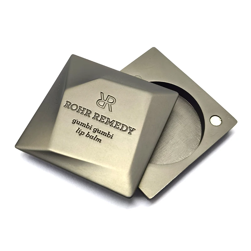 magnetic refill pressitin tuna tin can