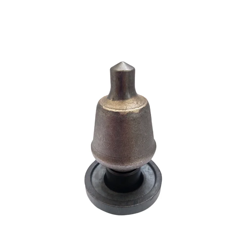 BTLY-448 road milling teeth