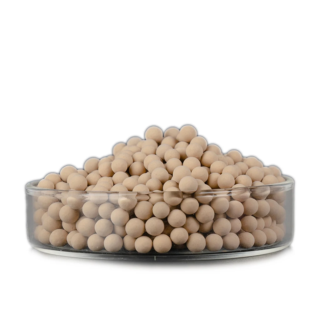 
1.6-2.5mm psa absorbent zeolite 5a molecular sieve 