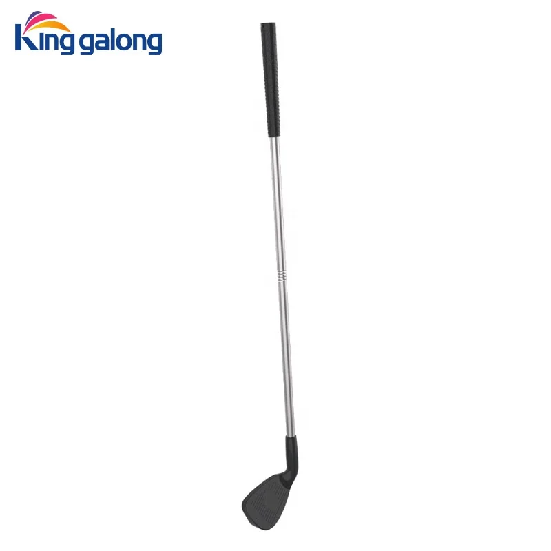 Wholesale Golf Mat For Kids Girls Boys Play Outdoor and Indoor With 20 Fight Sticky Balls And Golf Hitting Mat Toys