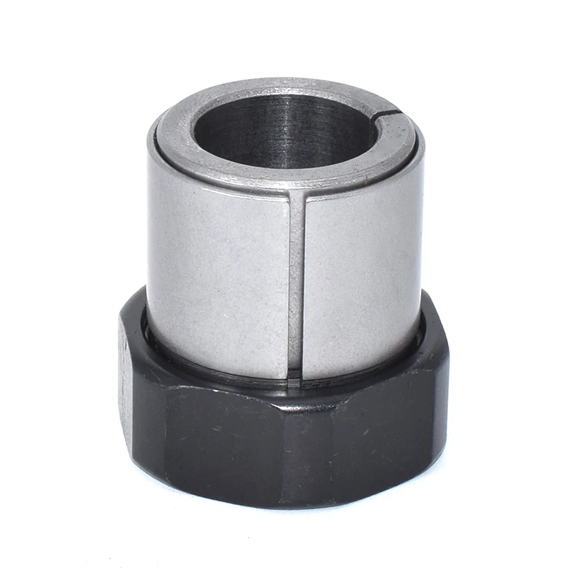 CSF-LN Manufacturer Directory Products Shaft Coupling Locking Hub Assembly Conical Coupling
