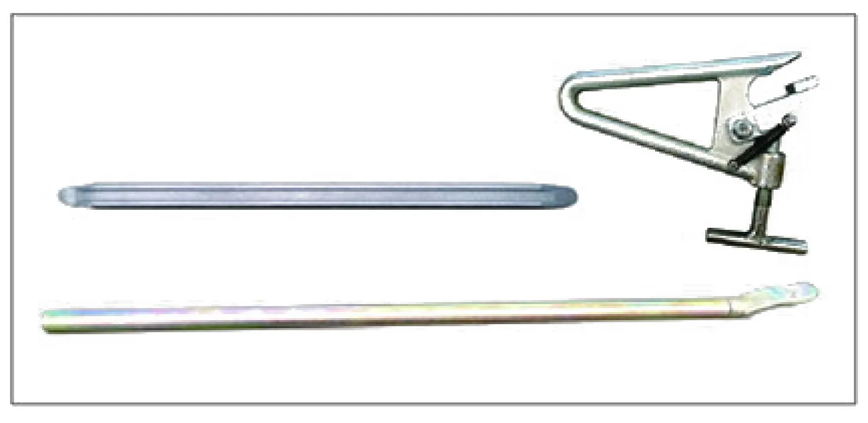 China best quality automatic functional Truck tyre changer