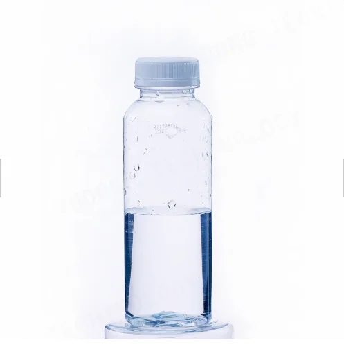 Профессиональная фабричная нонановая кислота CAS 112-05-0