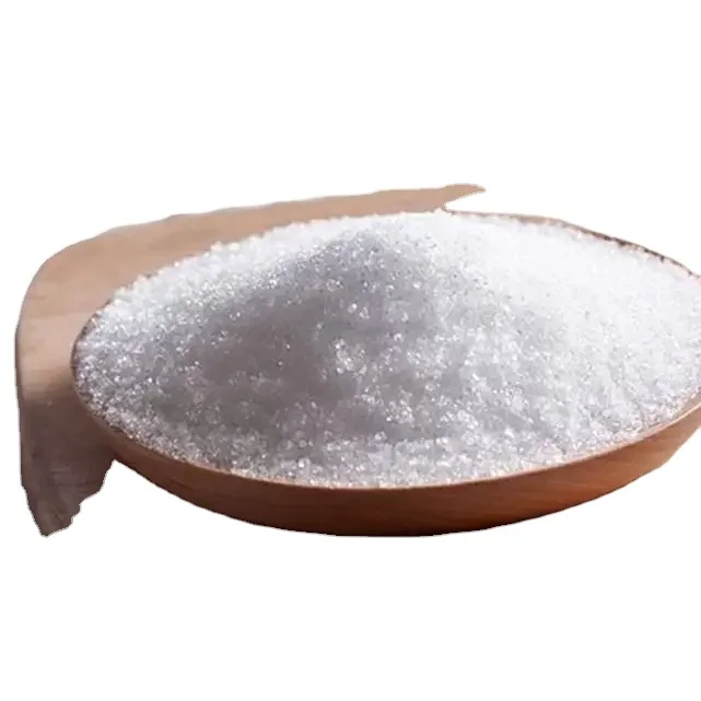 CAS NO:159326-68-8 PYRROLO[1,2-F][1,2,4]TRIAZIN-4-AMINE