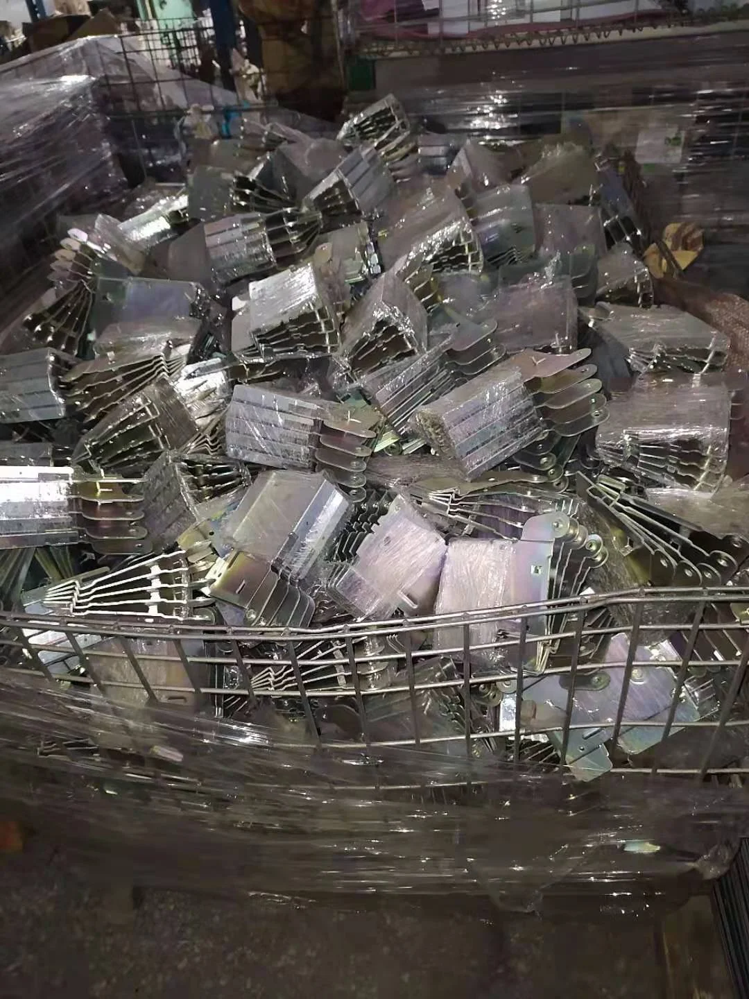 Custom OEM Sheet Metal Fabrication Aluminum Brass Copper Bending,Punching,Stamping,Laser Cutting Machinery Metal Parts