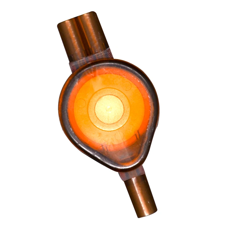 Precise Medical Filter,Disposable Medical Liquid Filter,Double Tube Precise Medical Filter