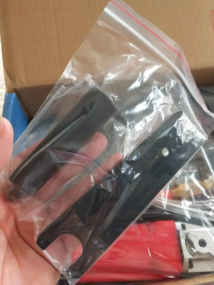 
Rear Exhaust Air Wet Polisher for marble stone jade 