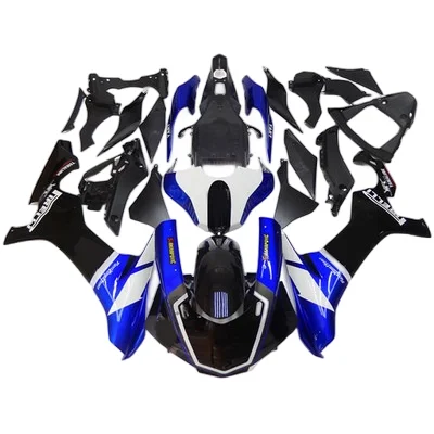 Painting customized Fairing Kit Body Panel for Yamaha R1 2015 2016 2017 2018 2019 all year